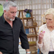 The Great British Bake Off